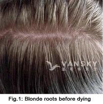 230421153944_Hair-Before Dying-s.jpg